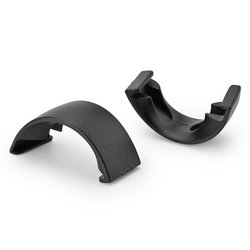Clip de fixation de sangle pour casque Valve Index