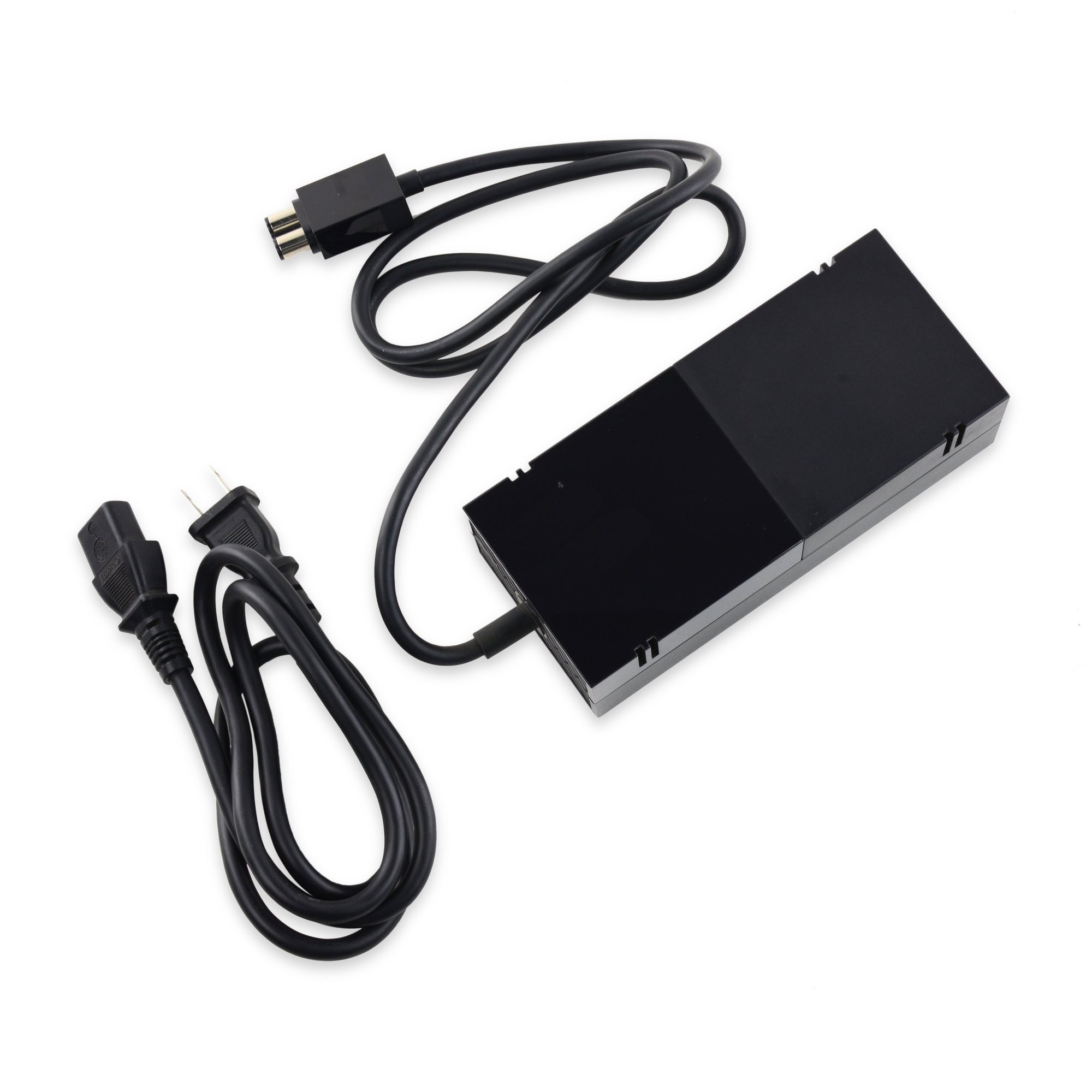 Xbox One AC Adapter