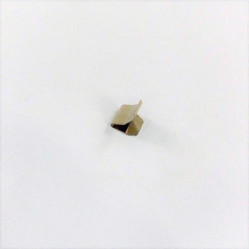 DC61-04467A - Samsung Spring Etc Lever