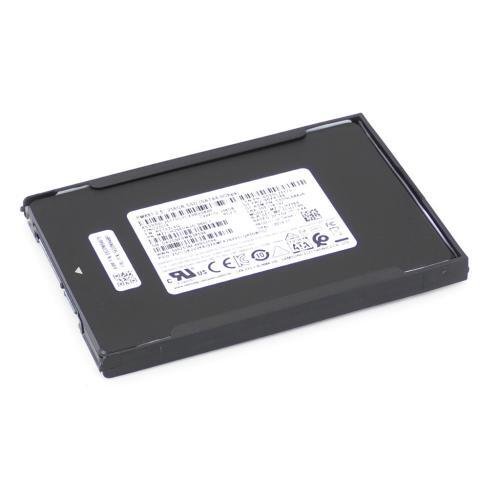 5SD0W84881 - Lenovo Laptop Solid State Drive - Genuine