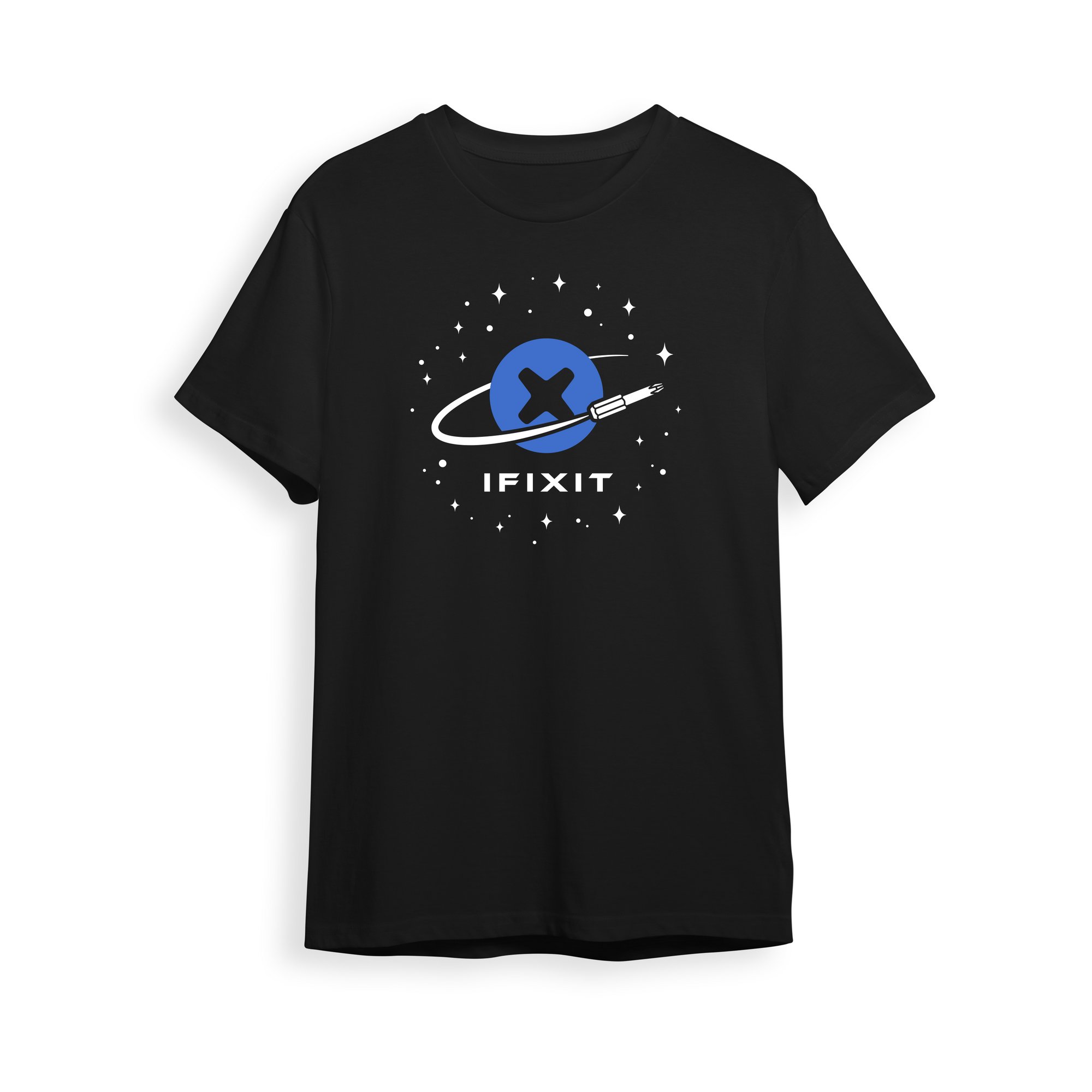 Orbit T-Shirt