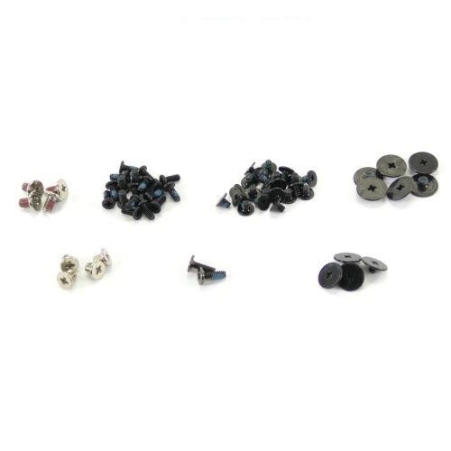 5S10R34909 - Lenovo Laptop Screw Kits - Genuine