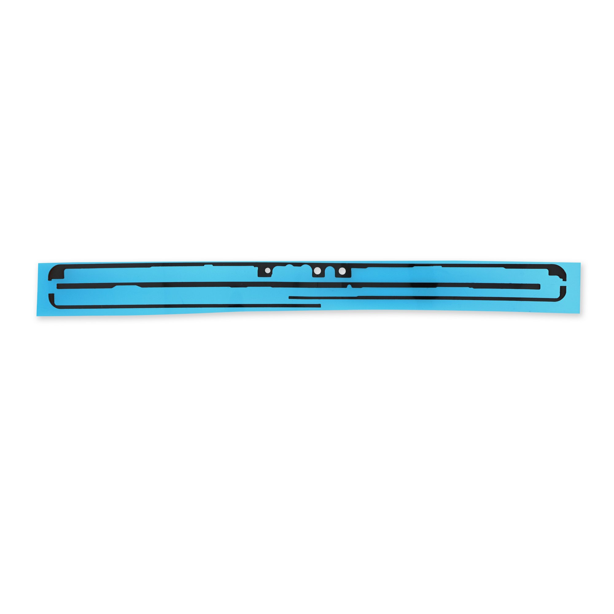 Surface Pro 9 Adhesive Strips