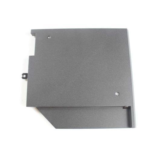 04X3919 - Lenovo Laptop Optical Disk Drive Bezel - Genuine