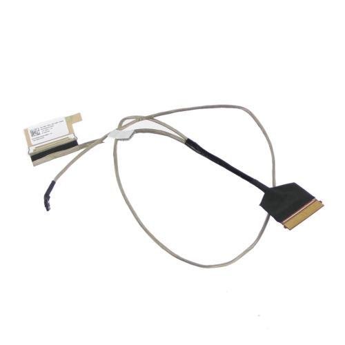 5C11C12554 - Lenovo Laptop LCD Cable - Genuine