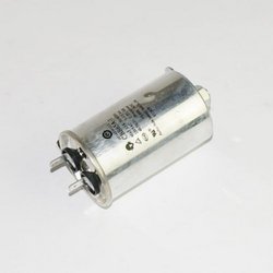 GE Appliance Capacitor - WH01X27906