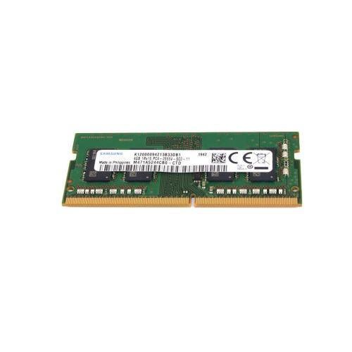 01AG836 - Lenovo Laptop Memory - Genuine