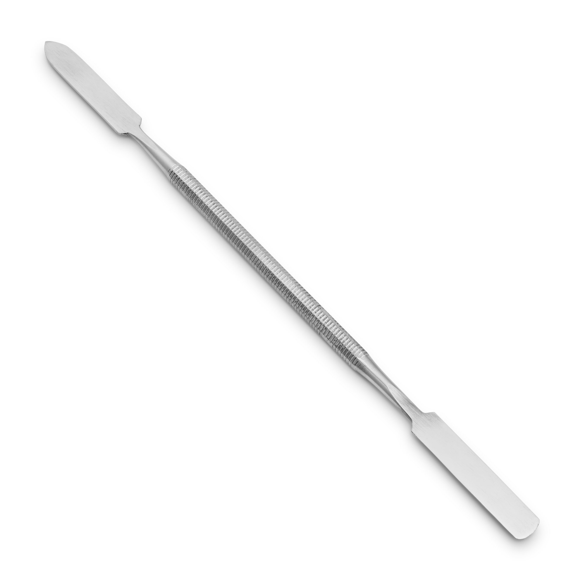 Metal Spudger