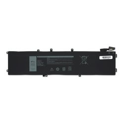 Dell XYCW0 Battery