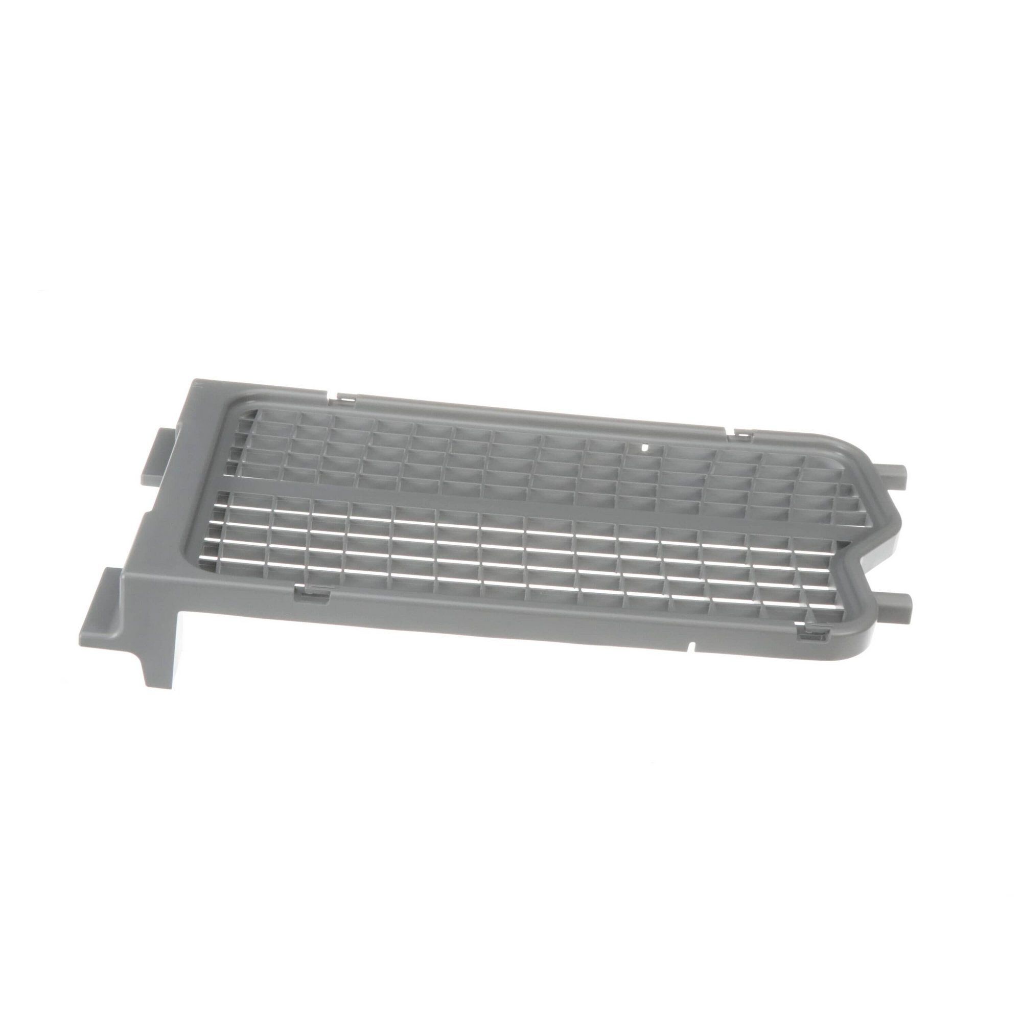 Samsung Die Rack Dry Assembly - DC93-00374H