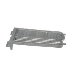 Samsung Die Rack Dry Assembly - DC93-00374H