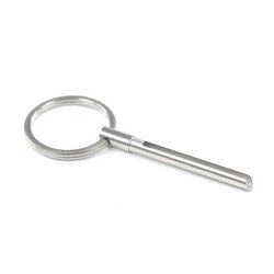 GripStick Strumento per l'estrazione della spina delle cuffie