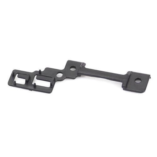 01LV455 - Lenovo Laptop SD Holder - Genuine