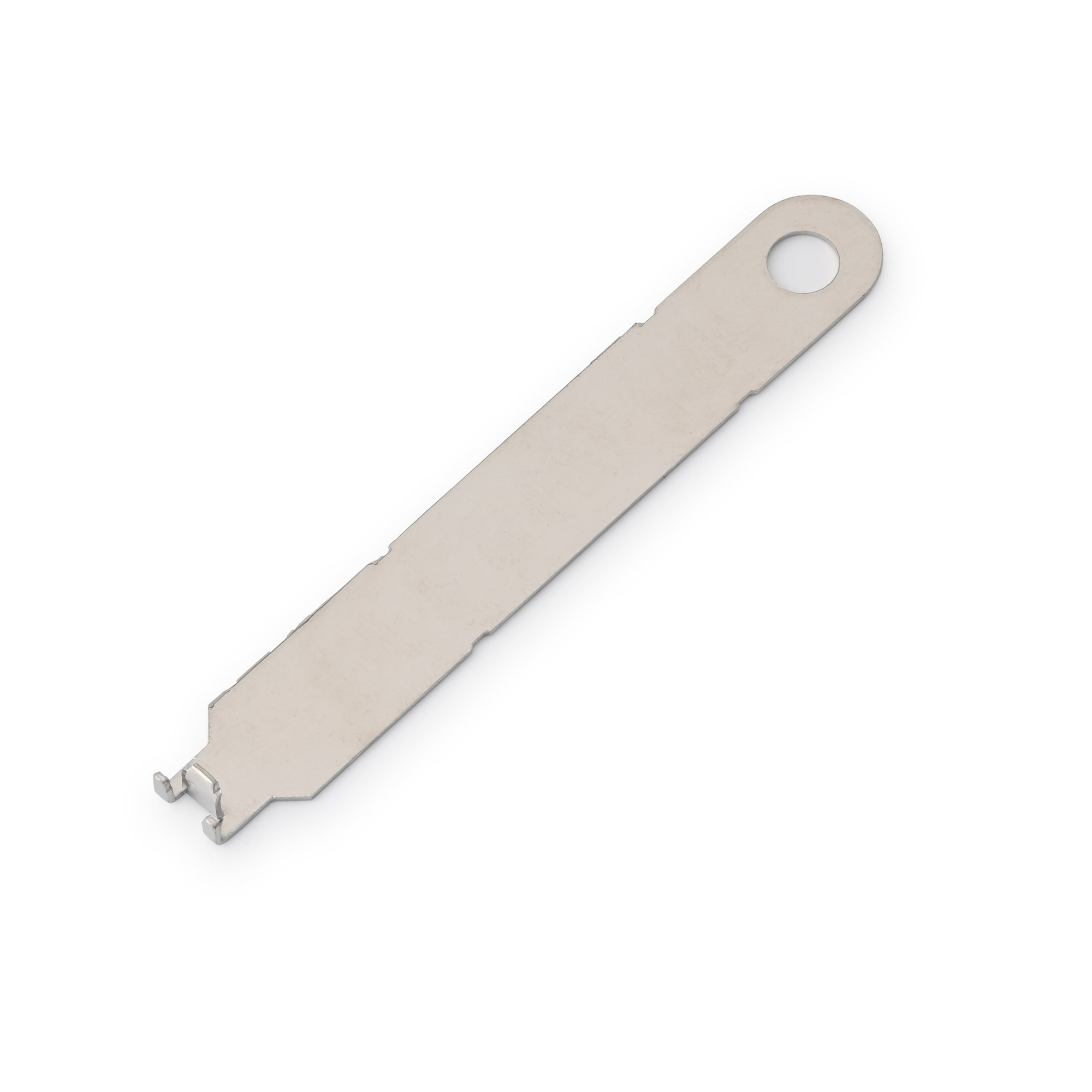 MHF5 Antenna Disconnect Tool (90612-0001)