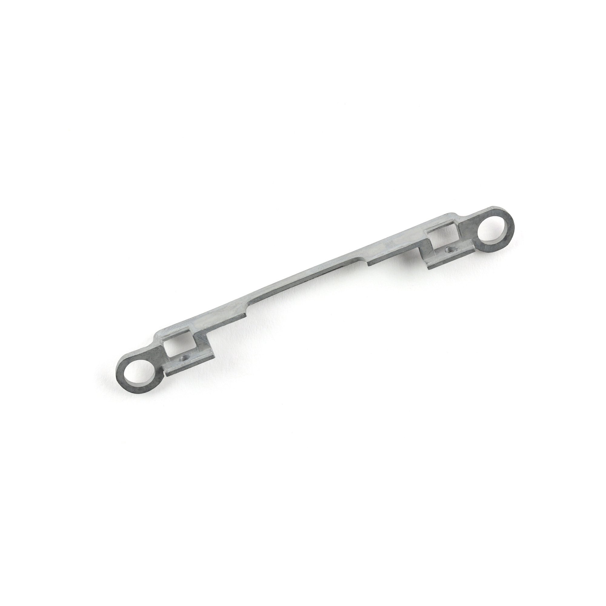 MacBook Pro 15" (Model A1150) Hard Drive Bracket