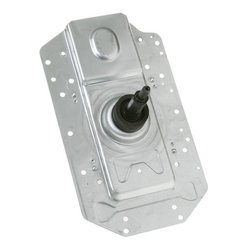 GE Washer Transmission Support Assembly - WH16X22783