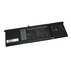 Dell V6W33 Laptop Battery