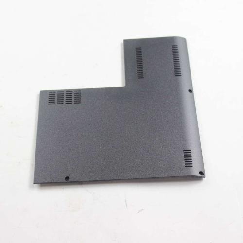 00HN420 - Lenovo Laptop Bottom Door Cover - Genuine