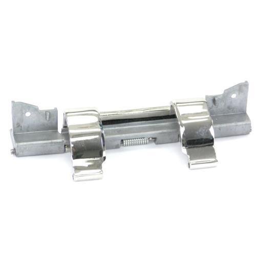 DC97-18200A - Samsung Washer/Dryer Hinge Assembly