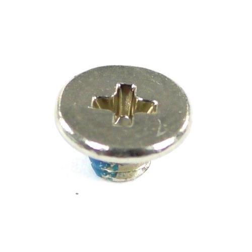 5S10H41041 - Lenovo Laptop Screws - Genuine