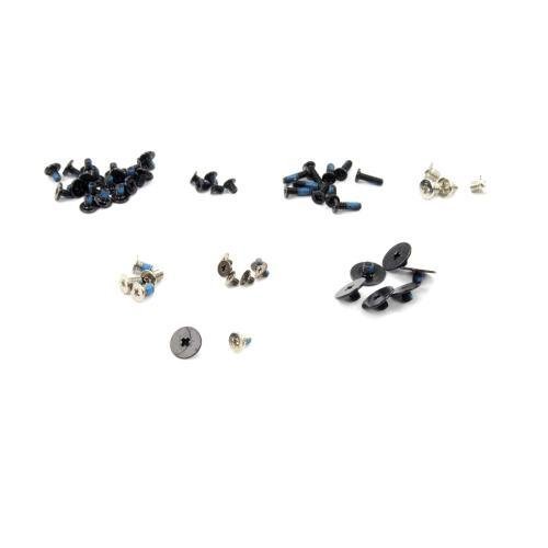 5S10N71293 - Lenovo Laptop Screw Pack - Genuine