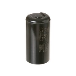 GE Washer Start Capacitor - WH12X1001
