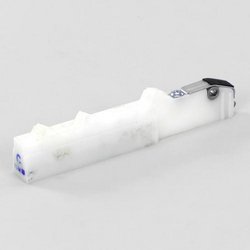 DC97-19700C - Samsung Washing Machine Assembly Hinge