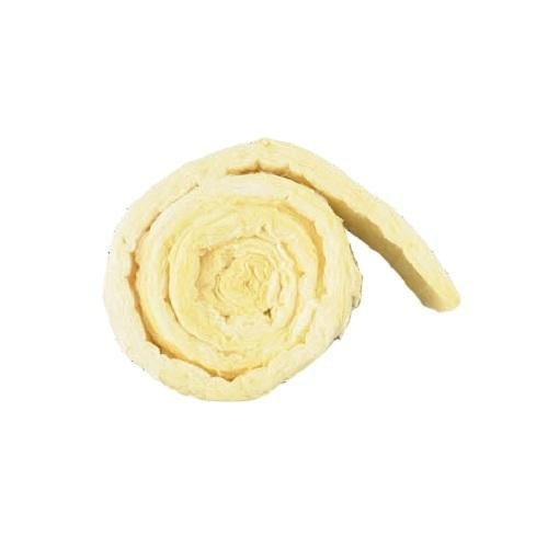 297268700 - Frigidaire Refrigerator Insulation