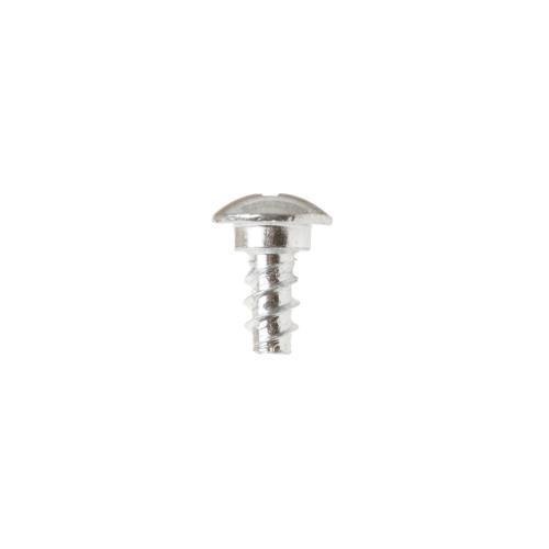 WC01X10034 - GE Trash Compactor Shoulder Screw Foot