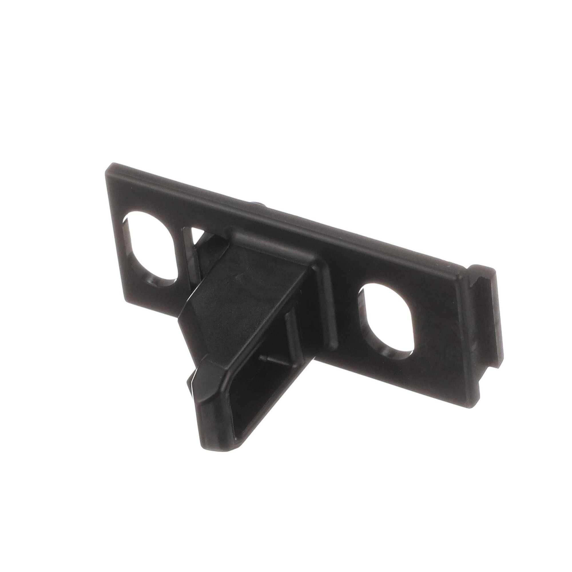 Whirlpool Dryer Door Strike - WP8540221