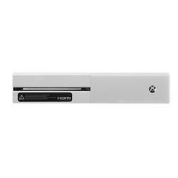 Xbox One Body Kit