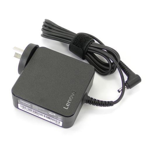 01FR145 - Lenovo Laptop AC Adapter - Genuine