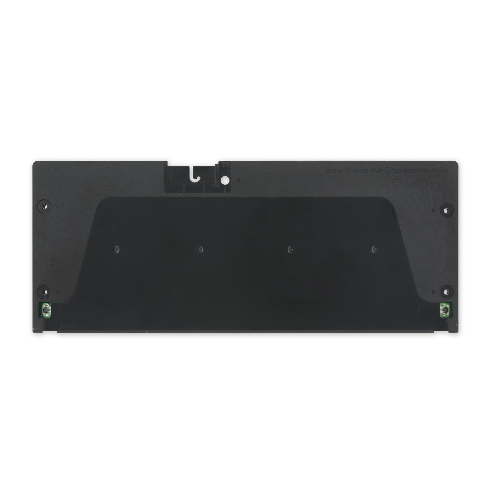 PlayStation 4 Slim ADP-160CR Power Supply
