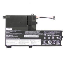 5B10W67199 - Lenovo Laptop Battery - Genuine