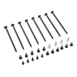 Xbox One Screw Set