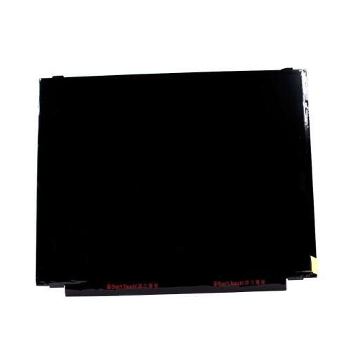 5D10L08702 - Lenovo Laptop LCD Screen - Genuine