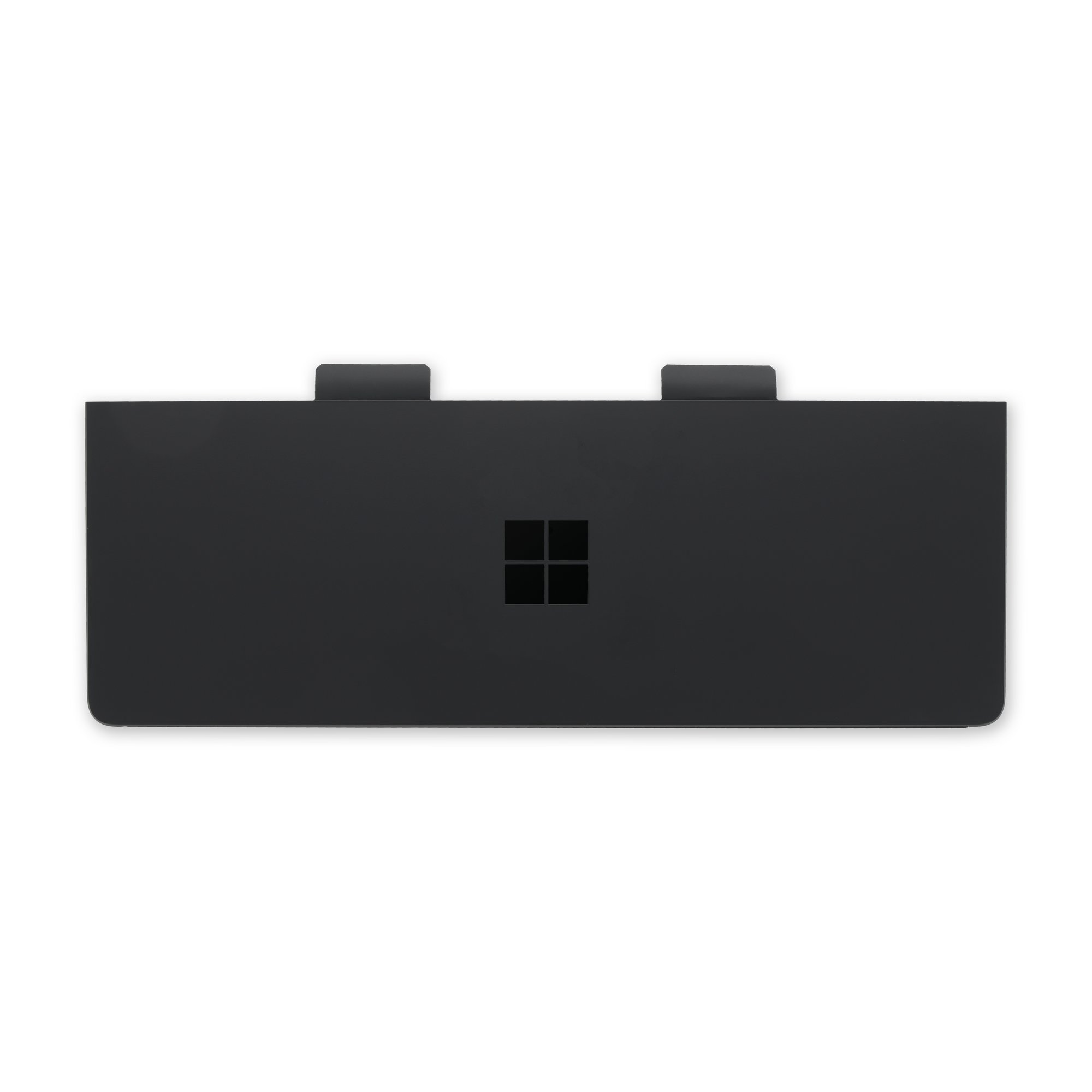 Surface Go 3 (Model 1926) Kickstand - Genuine